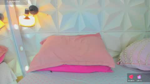 katha online show from 02-20-26, 06:26