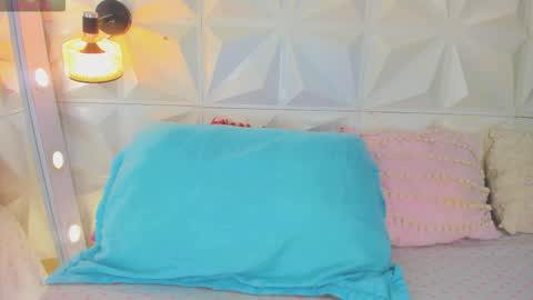 katha online show from 03-17-26, 12:15