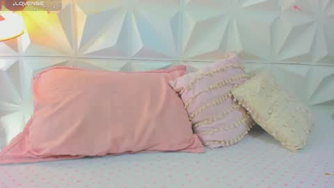 katha online show from 03-31-26, 01:40