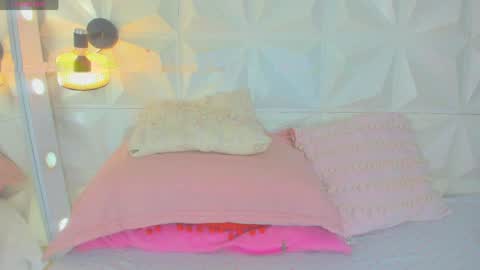 katha online show from 04-01-26, 11:02