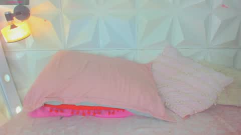 katha online show from 04-06-26, 12:52