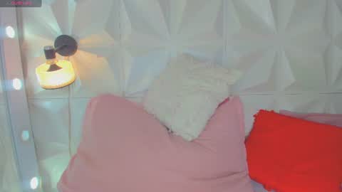 Snapshot of kathalinaxvip chatting on 07-02-26, 01:27 katha online show from 07-02-26, 01:27