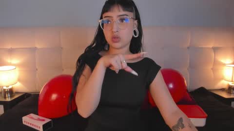 Katha or Cintya online show from 02-24-25, 07:09