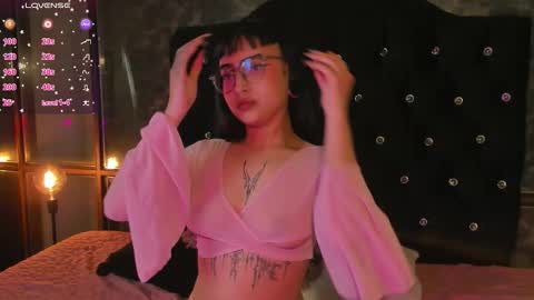 Katha or Cintya online show from 10-06-25, 07:00