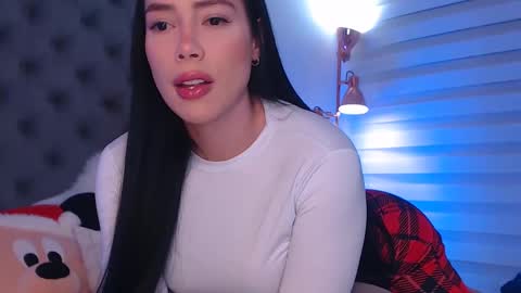 Klove online show from 12-09-24, 05:40