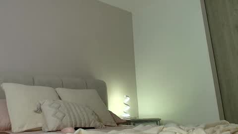 Klove online show from 03-18-26, 04:26