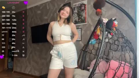 Alice online show from 06-03-26, 02:33