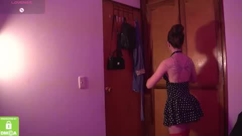 Snapshot of kathc_19 chatting on 09-23-25, 01:30 Katerine online show from 09-23-25, 01:30