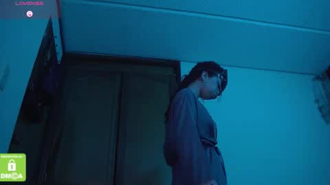 Snapshot of kathc_19 chatting on 09-24-25, 02:26 Katerine online show from 09-24-25, 02:26