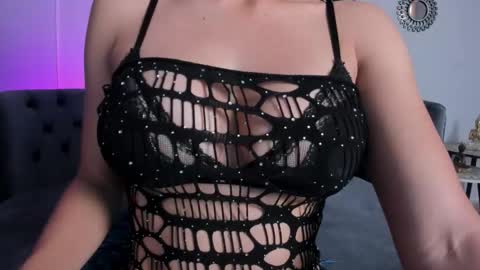 KATHE ANDERSON online show from 01-16-26, 11:36