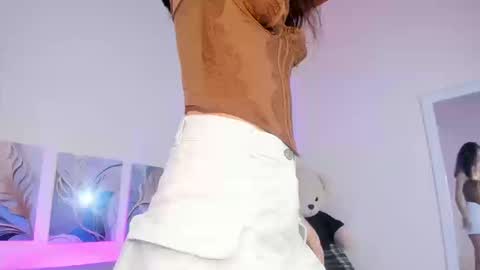 kathe_littlee online show from 09-13-25, 04:18