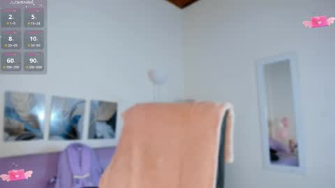 kathe_littlee online show from 11-18-25, 04:22