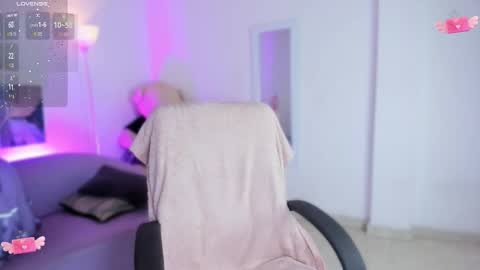 kathe_littlee online show from 12-04-25, 03:54