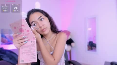 kathe_littlee online show from 02-03-26, 04:12