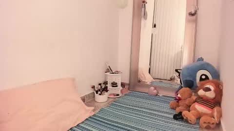 kathe online show from 12-10-24, 01:33