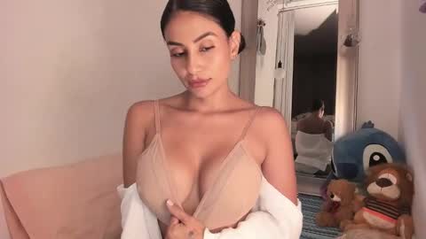 kathe online show from 12-10-24, 10:16