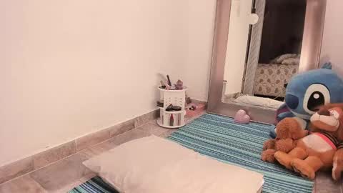 kathe online show from 01-09-25, 01:24