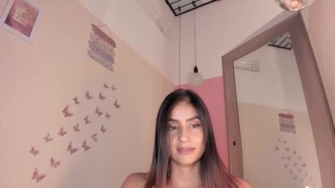 kathe online show from 09-27-25, 09:20