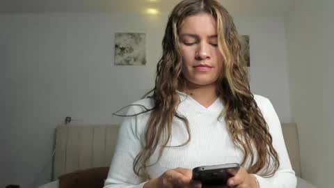Snapshot of kathee_jordan chatting on 05-05-26, 05:15 Kathe online show from 05-05-26, 05:15