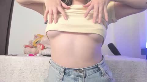 Katherine online show from 02-19-26, 02:07