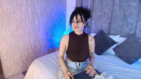 KatheGomez  online show from 05-28-26, 02:53