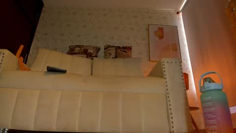 Snapshot of katheriine_saenz22 chatting on 02-05-25, 03:20 Kathee Saenz online show from 02-05-25, 03:20