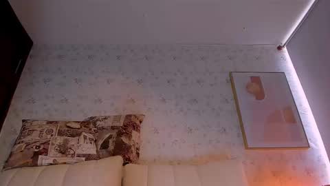 Snapshot of katheriine_saenz22 chatting on 02-28-25, 02:31 Kathee Saenz online show from 02-28-25, 02:31
