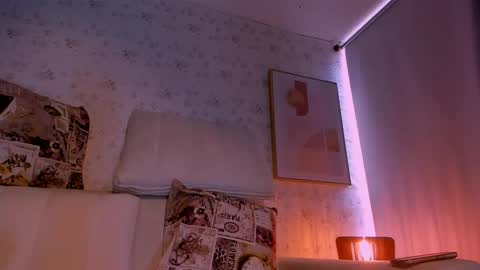 Snapshot of katheriine_saenz22 chatting on 03-11-25, 05:13 Kathee Saenz online show from 03-11-25, 05:13