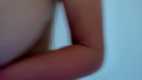 kathe online show from 02-10-25, 07:15