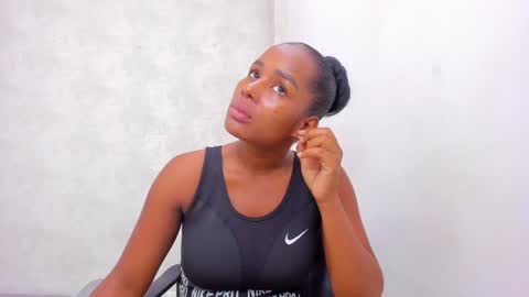 katherin online show from 12-18-24, 11:45