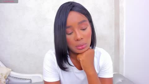 katherin online show from 03-01-25, 01:51