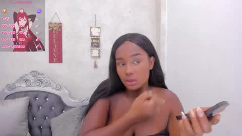 katherin online show from 09-16-25, 06:31