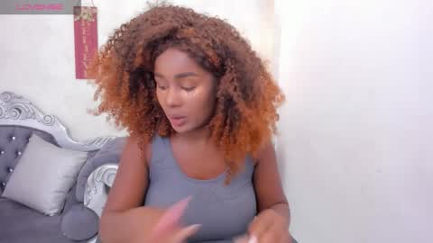 katherin online show from 10-19-25, 12:50