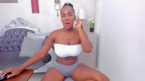 katherin online show from 11-13-25, 04:06