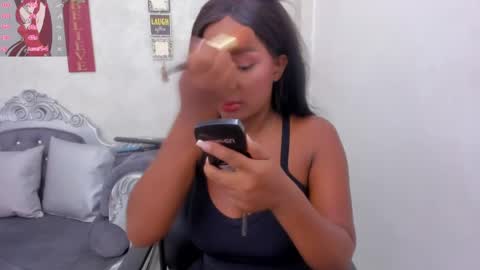 katherin online show from 04-15-26, 03:41