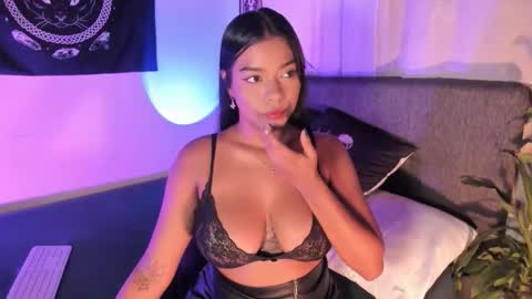 Kat online show from 09-29-25, 05:01