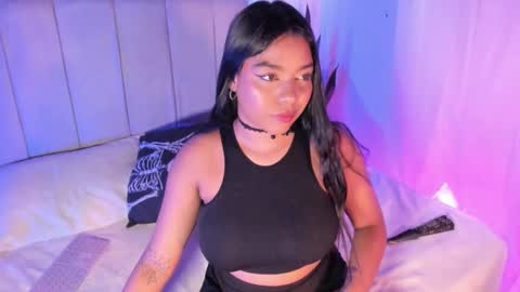 Kat online show from 02-04-26, 03:01