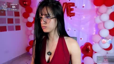 kathe online show from 02-15-26, 01:02