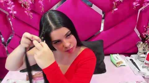 katherin_sweett online show from 10-05-25, 04:00