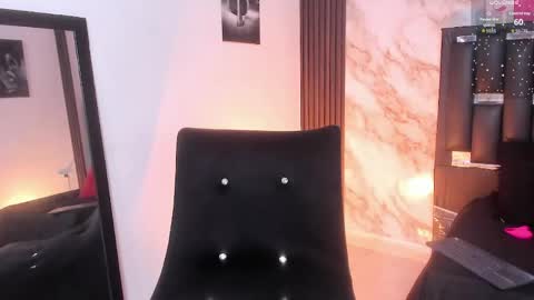 Snapshot of katherina_diaz chatting on 05-30-26, 02:41 Katherina online show from 05-30-26, 02:41