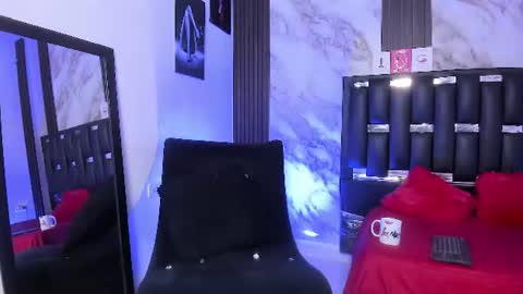 Snapshot of katherina_diaz chatting on 06-27-26, 01:54 Katherina online show from 06-27-26, 01:54