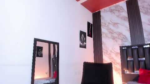 Snapshot of katherina_diaz chatting on 07-01-26, 02:02 Katherina online show from 07-01-26, 02:02