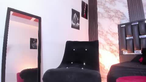 Snapshot of katherina_diaz chatting on 07-02-26, 03:23 Katherina online show from 07-02-26, 03:23