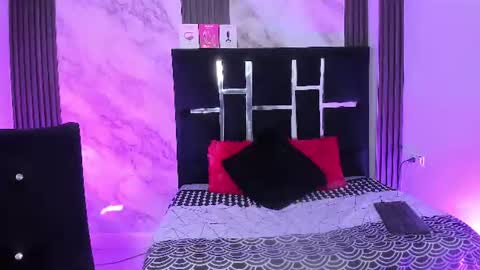 Snapshot of katherina_diaz chatting on 07-15-26, 02:06 Katherina online show from 07-15-26, 02:06