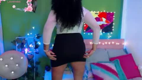 katherin online show from 09-08-25, 11:48