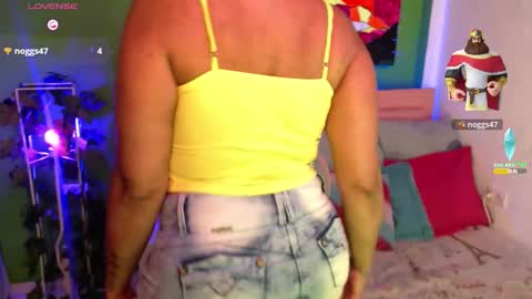 katherin online show from 10-20-25, 02:12