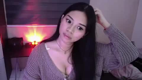 katherine12xx online show from 05-19-26, 07:31
