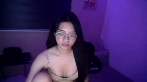 katherine12xx online show from 06-18-26, 03:38