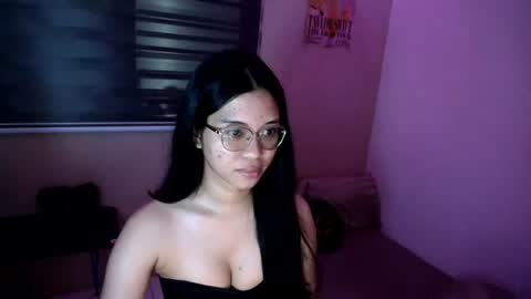 katherine12xx online show from 06-24-26, 04:06