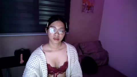 katherine12xx online show from 06-25-26, 03:05